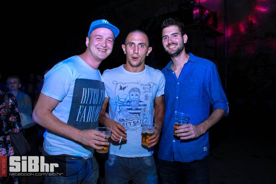 oljm_neno_belan_30