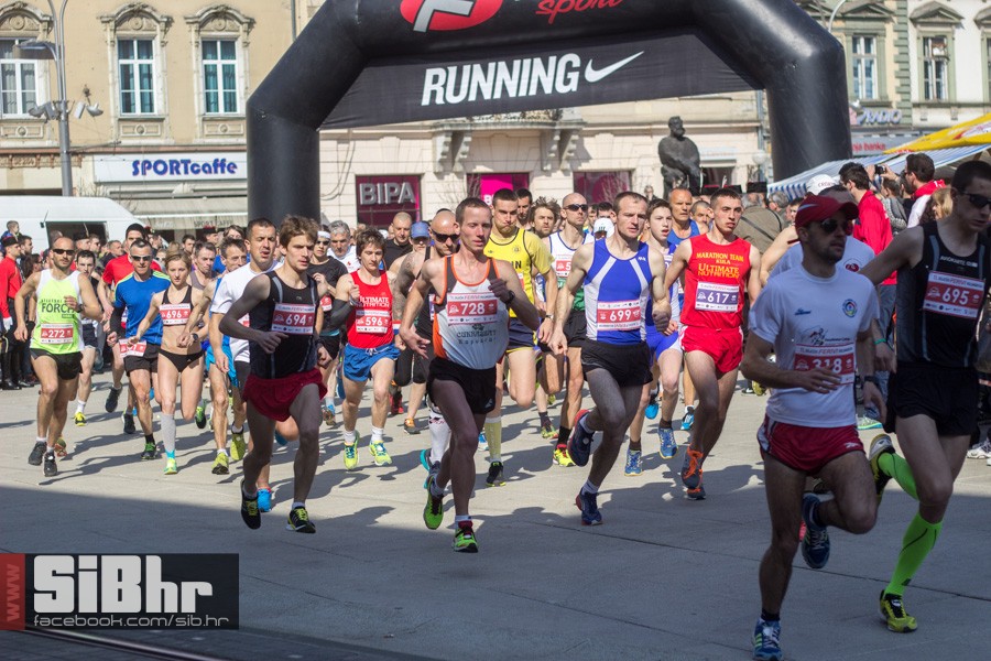 ferivi_maraton2015_08
