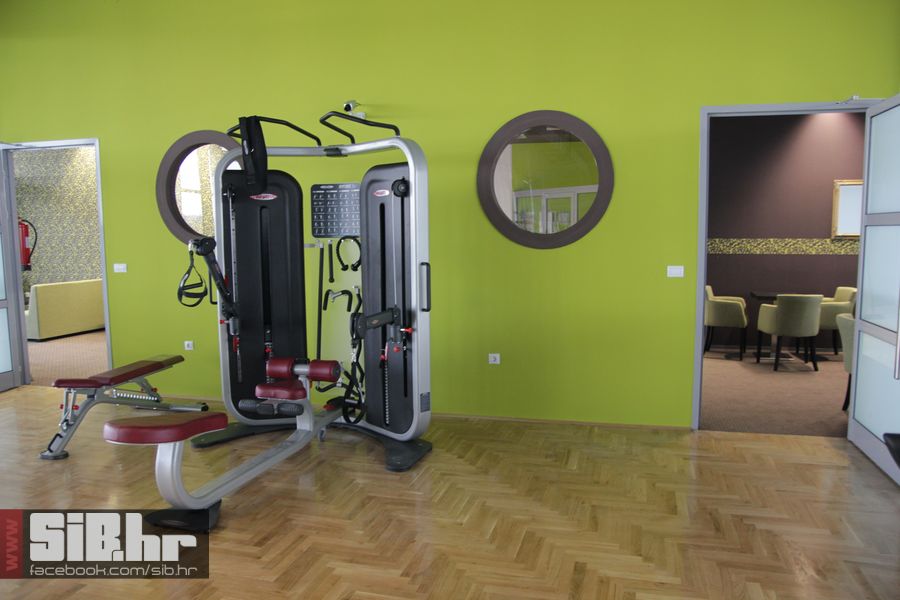 CityFitnessTeretana_SiBhr_24