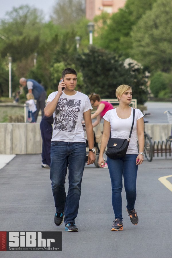 osjecani_u_setnji_gradom_73 osjecani_u_setnji_gradom_73