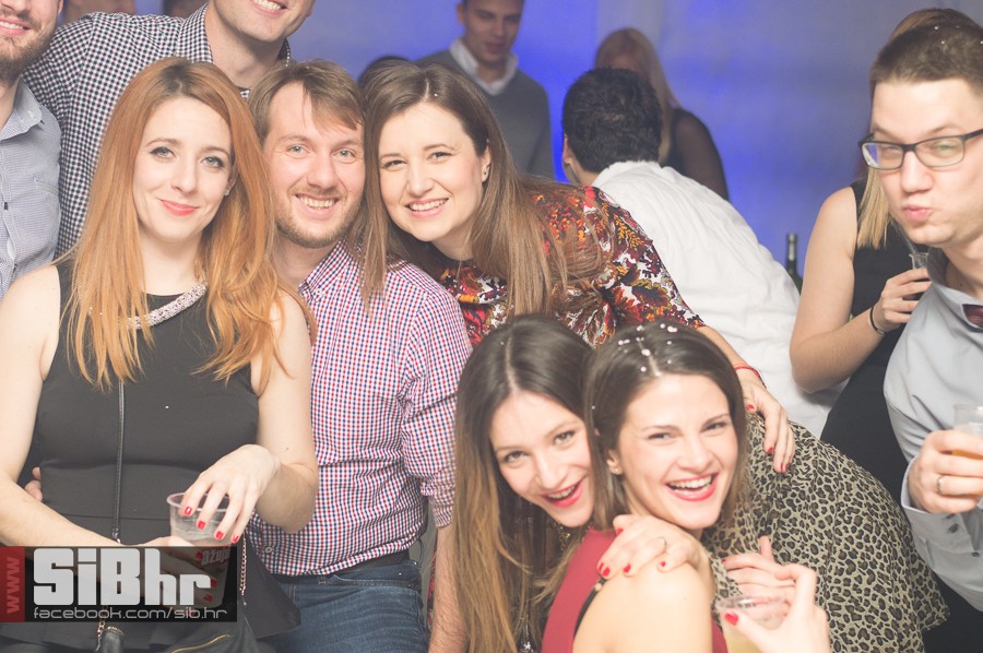nova_godina_2016_planb_sibhr1_3