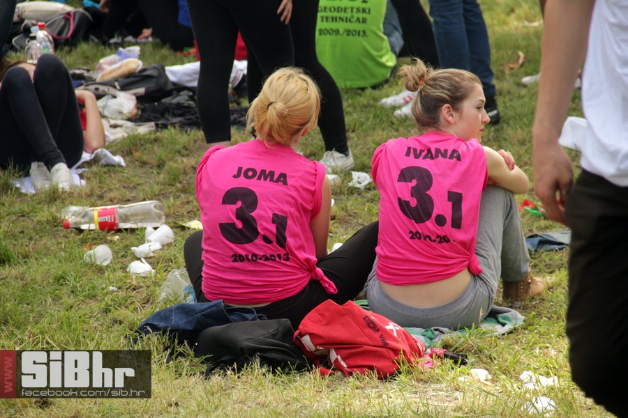 norijadaZ_2013_sibhr36