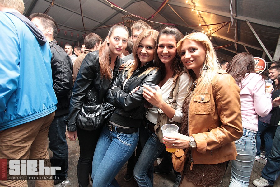 dani_piva_dan_drugi_20092012_si