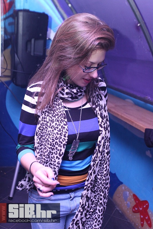 subotnja_caga_top_o2_27102012_s