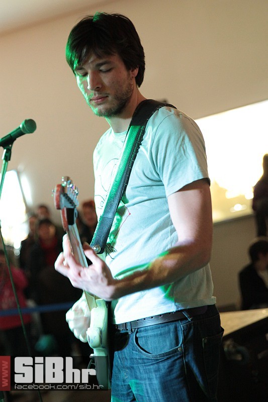 nizetic_portanova_SiBhr_34