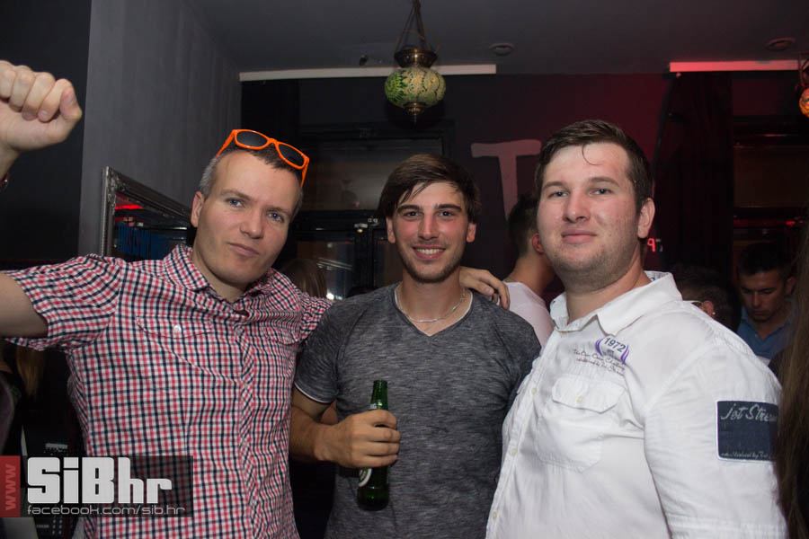 night_life_osijek_SiBhr_25