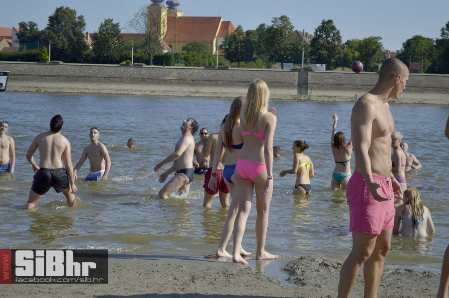 kopika_david_jerkovic_14 kopika_david_jerkovic_14