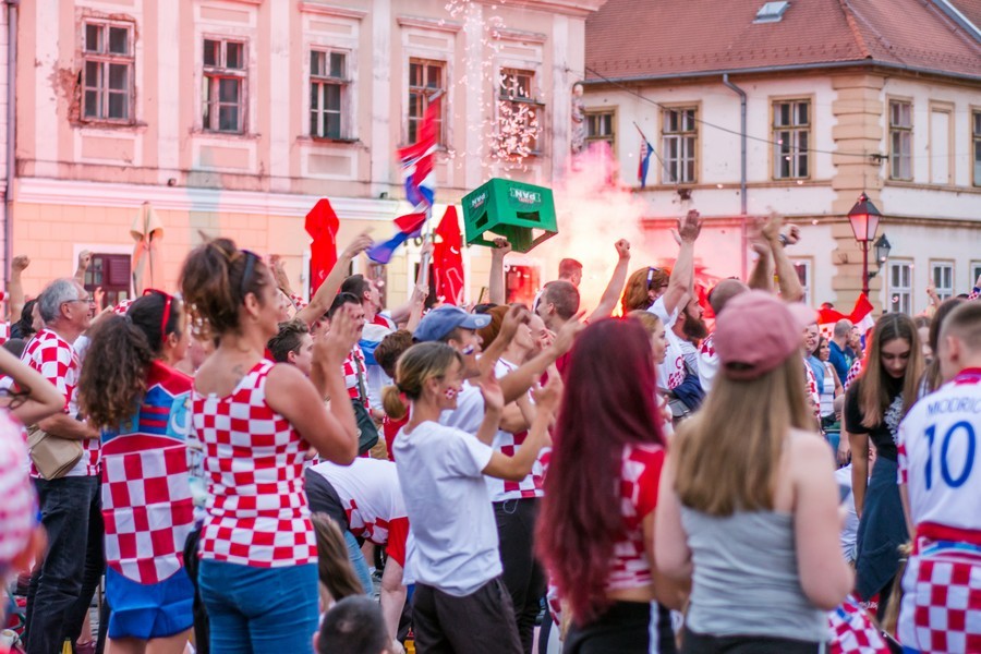 Hrvatska_Rusija_SiBhr-072-900×6