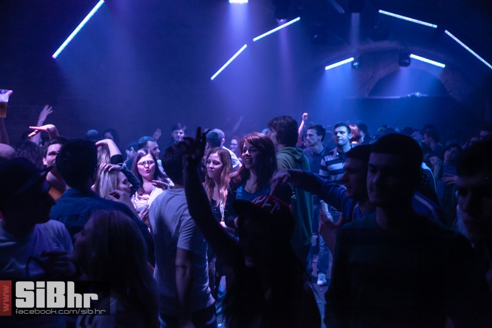 bigmamma_epic_SiBhr_25