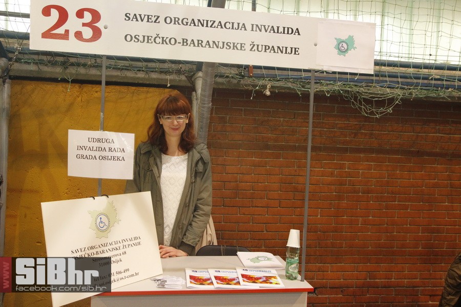 sajam_poslova_osijek2014_19 sajam_poslova_osijek2014_19