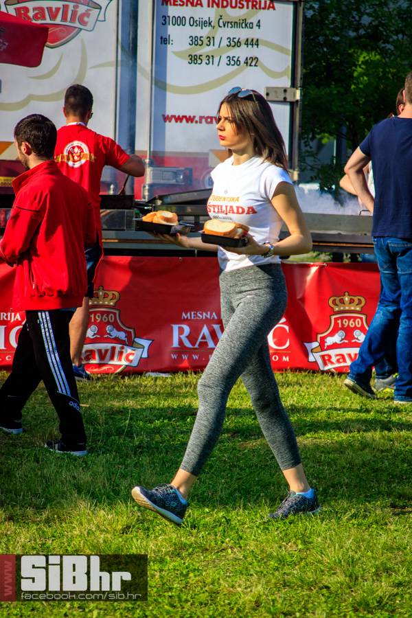 studentska_rostiljada_64