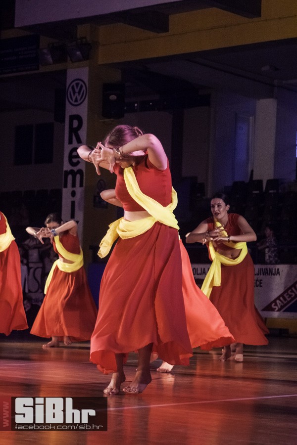 broadway_2016_sibhr_16