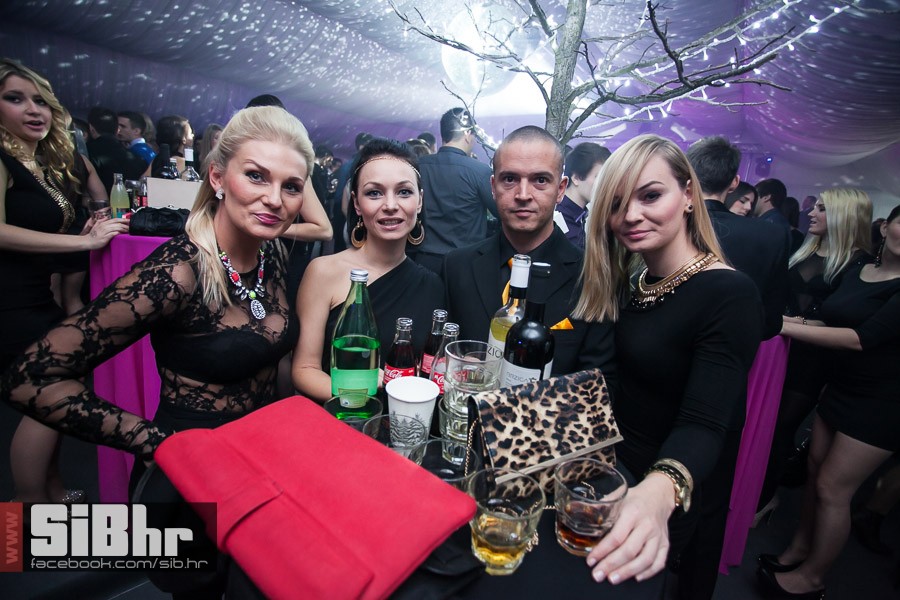 31122013_campus_ZF_21