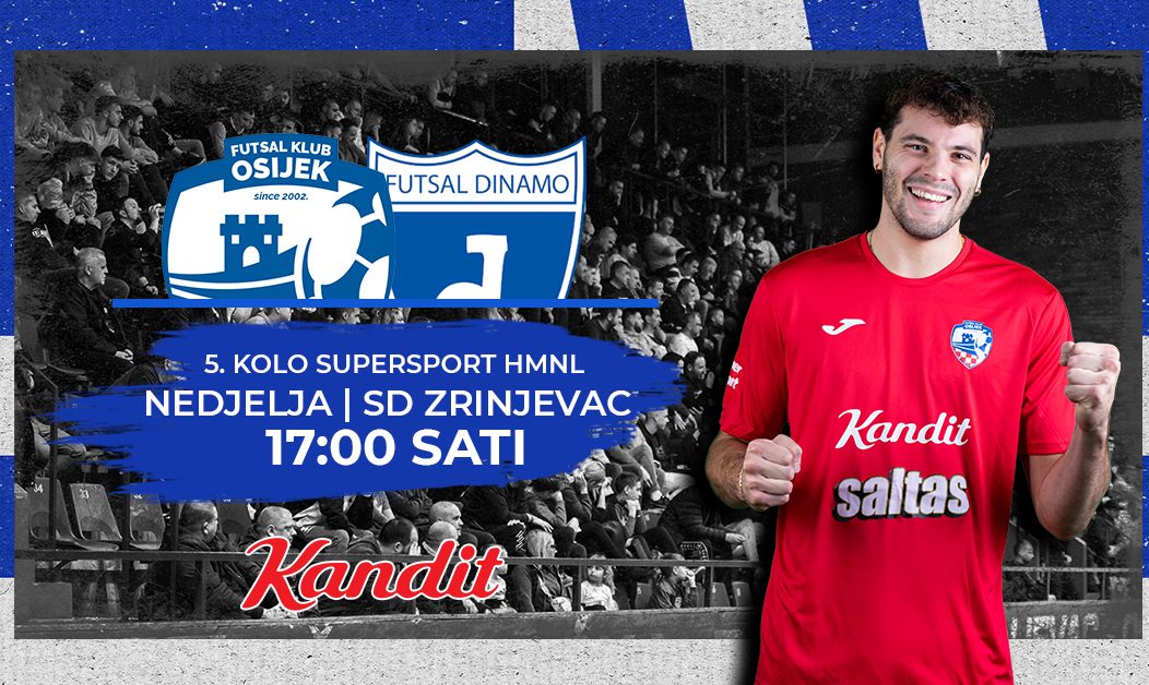 581926349_1422703649855848_6069723743646968042_n