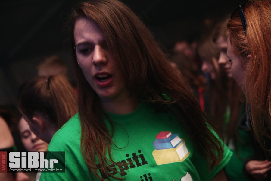 norijada_2016_osijek_SiBhr_zoki