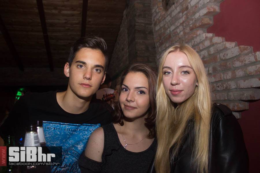 la_faye_darda_10