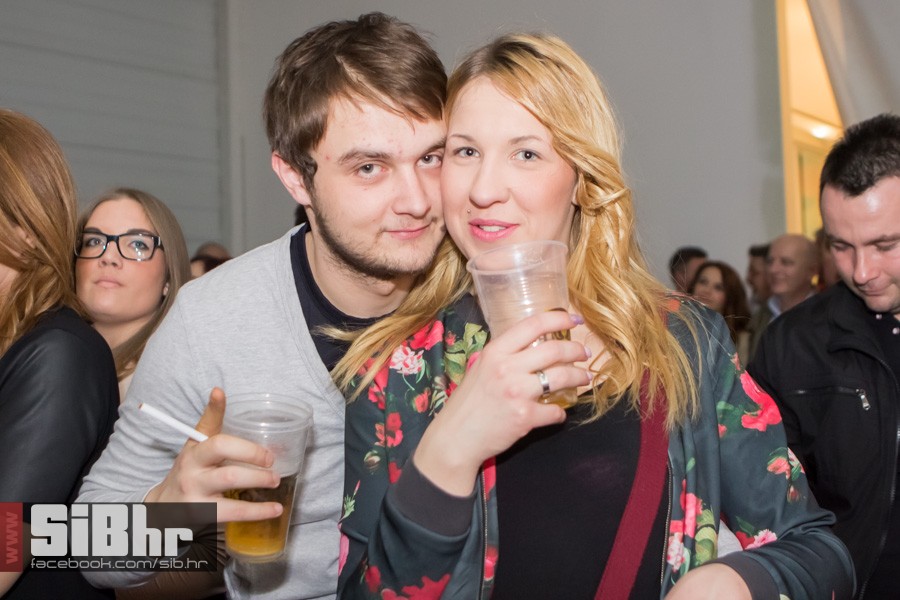 crvena_jabuka_osijek_46