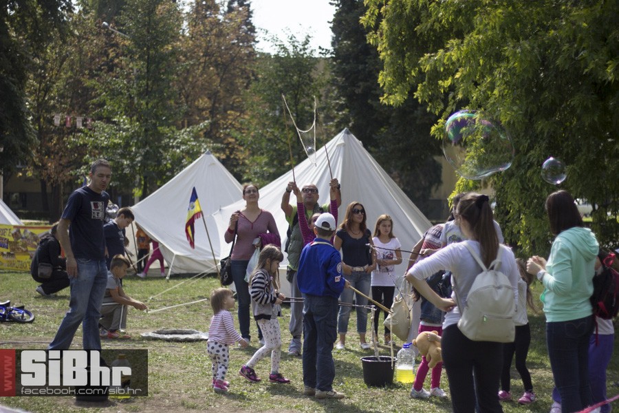 zemlja_bez_granica_drvengrad_26