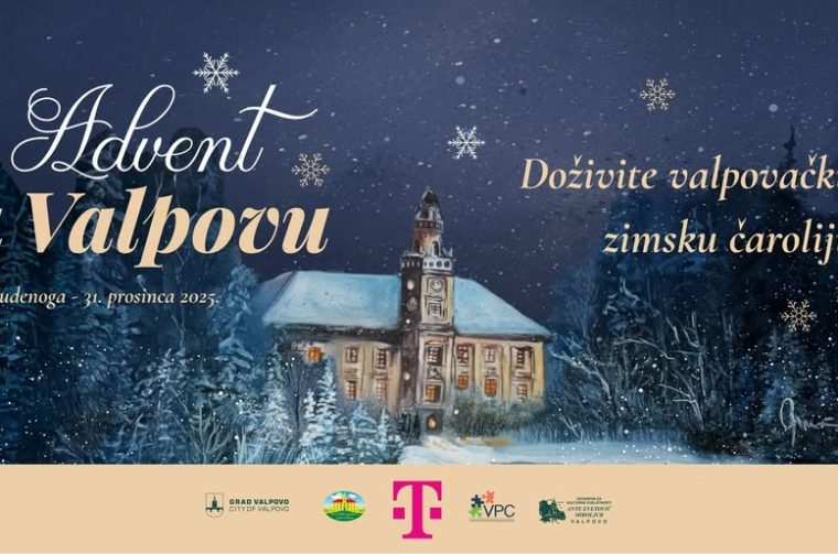 582323789_847621200990109_8019929723370223786_n 582323789_847621200990109_8019929723370223786_n