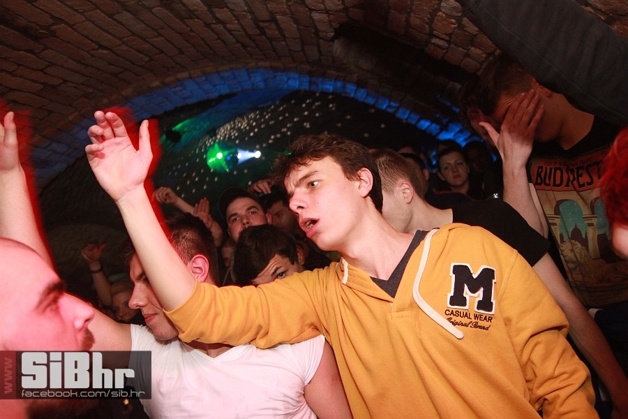 EXIT_osijek_nightlife_sibhr16_2
