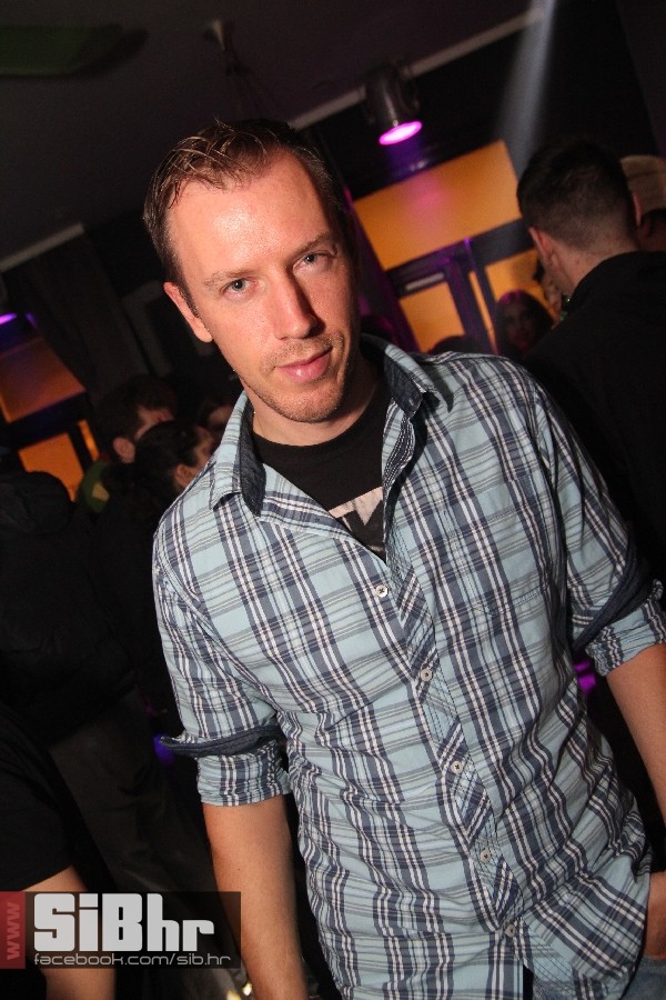 helloween_tufna_osijek_nightlif