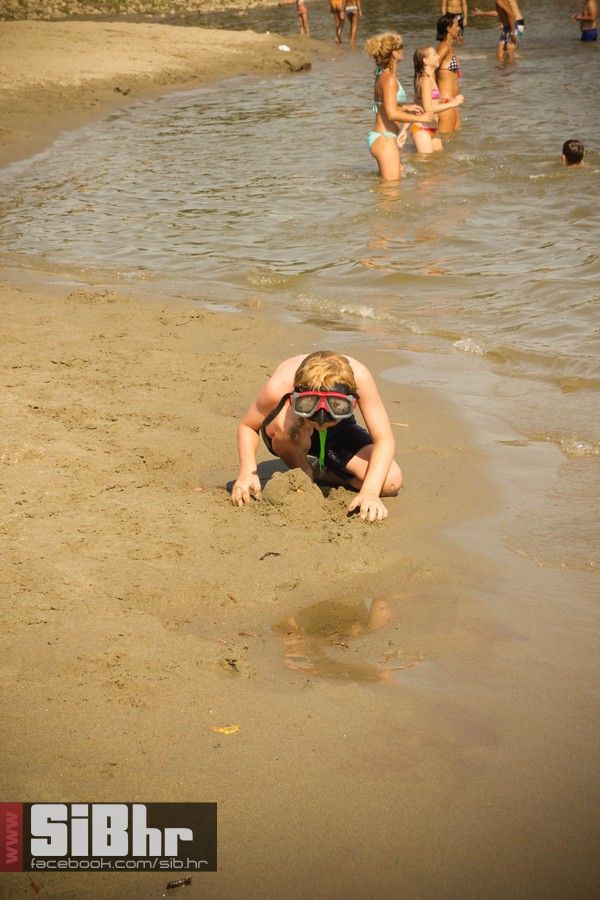 kopika_2507_2013_sibhr_mculo_24