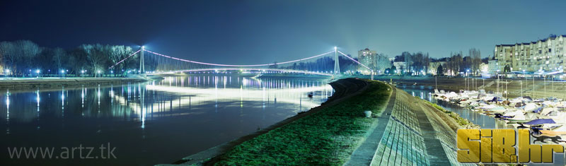 osijek_093