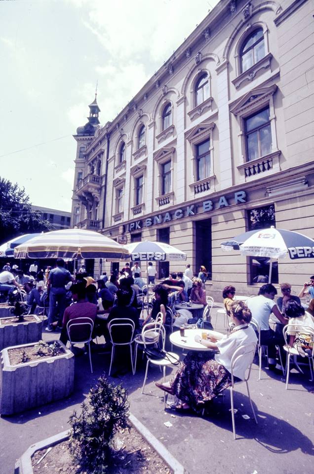 osijek_osamdesete_40