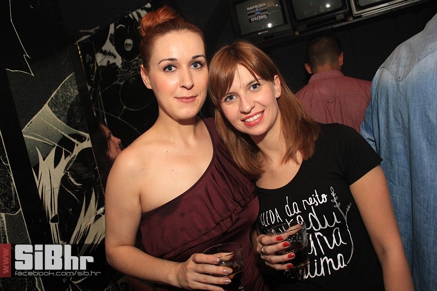 tufna_osijek_nightlifelifestyle