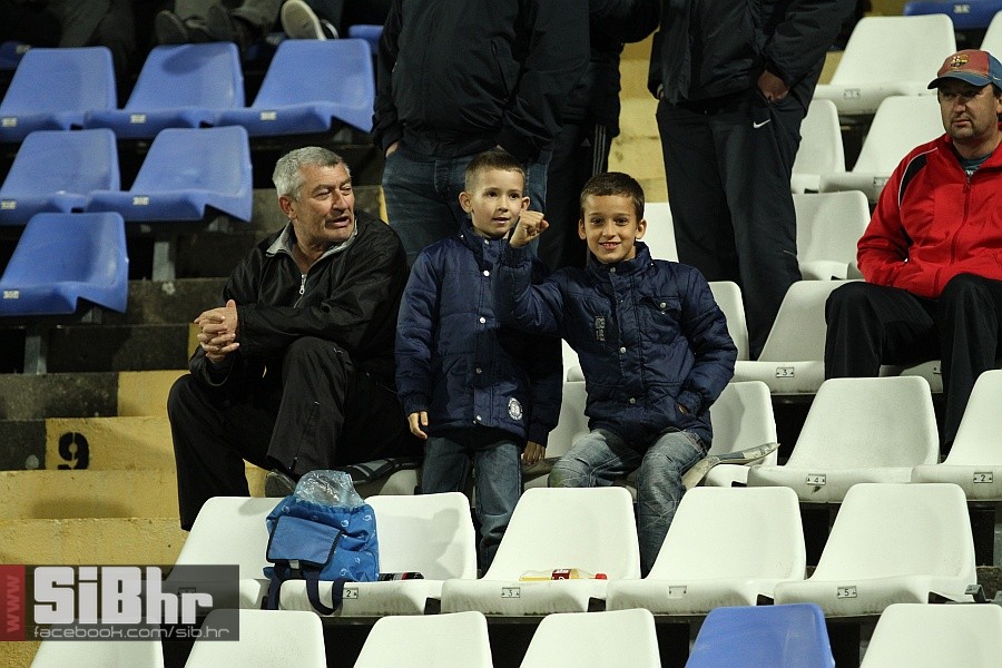 kohorta-26rodjendan_SiBhr_46