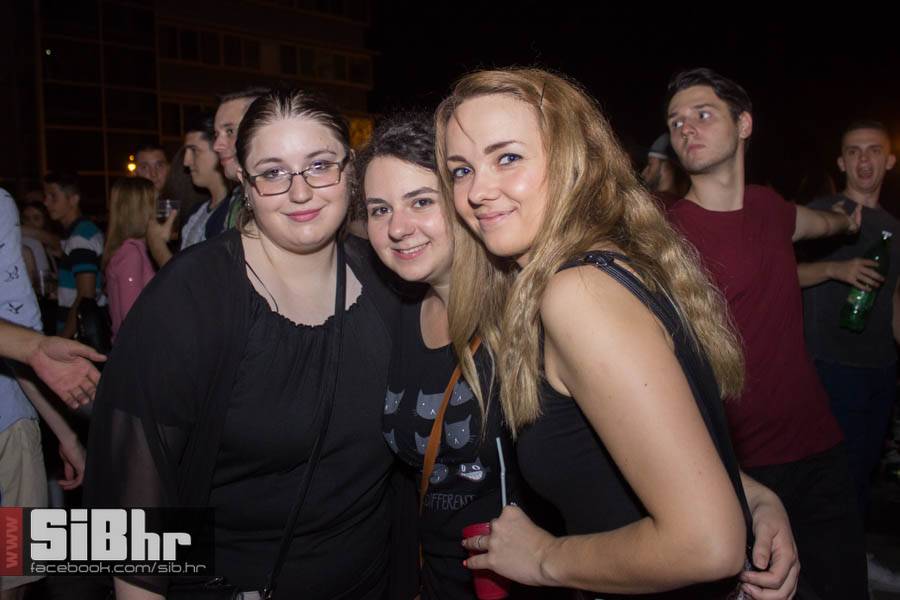 DCparty_22_6_2017_SiBhr_69