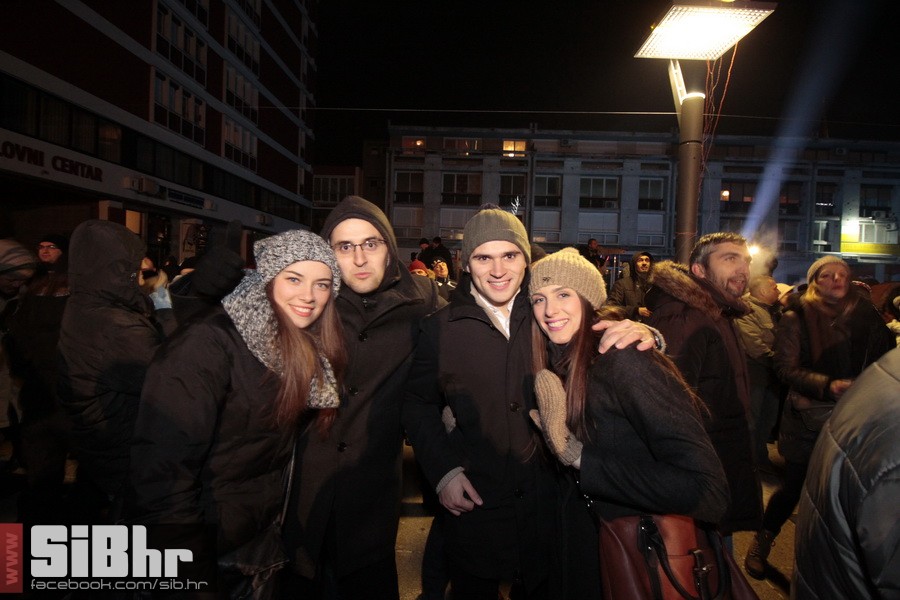 docek_2015_trg_29
