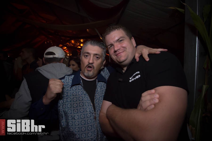 dani_piva_dan1_2015_Sibhr_59
