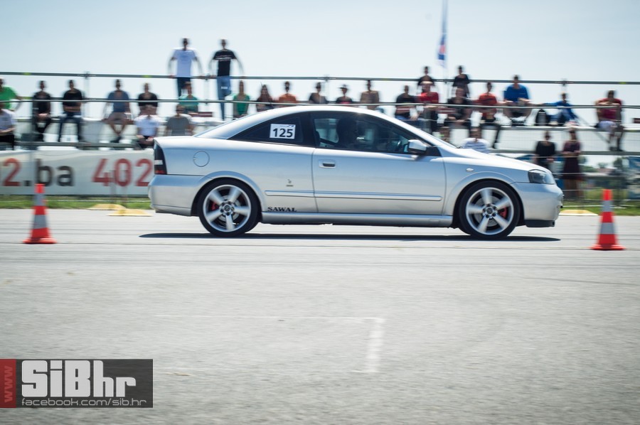 osijek_street_race_show_42
