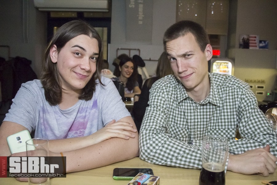 stand_up_comedy_osijek_21