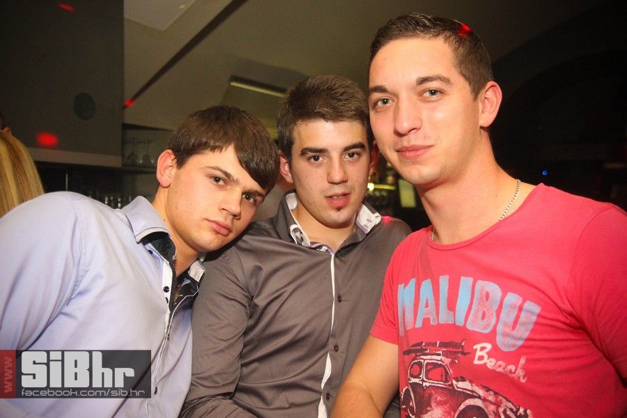 sib_foto_matrix_brucosijada_33