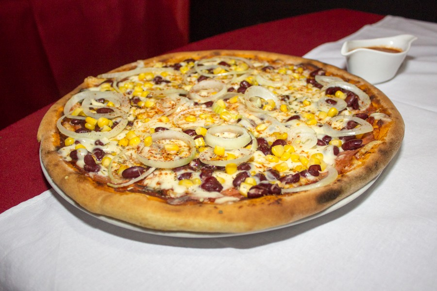 pizzeria_snoopy_osijek_6