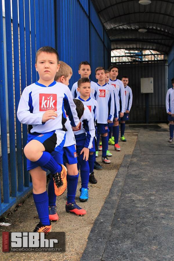 osijek-rijeka_1