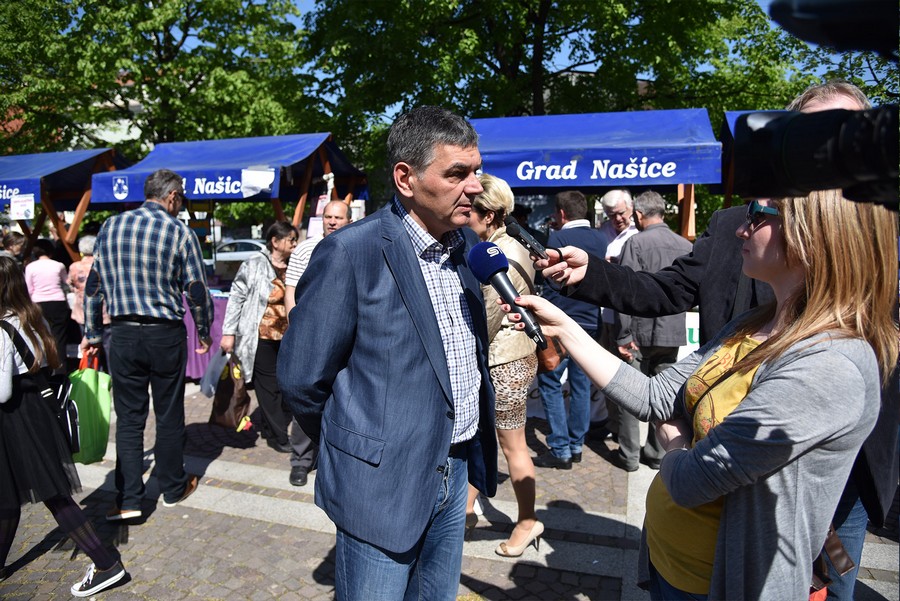 nasice_vino_turizam2504n_06