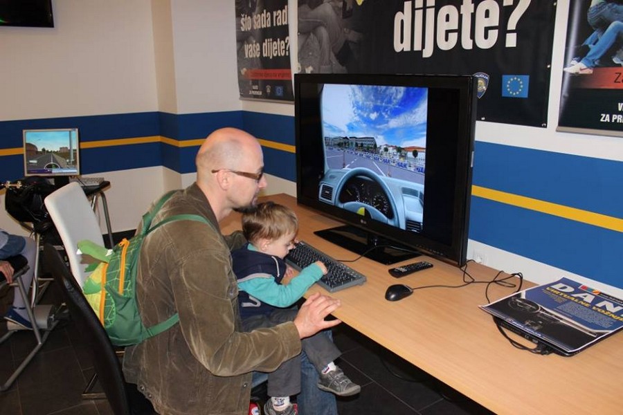 dani_voznje_am_2014_33