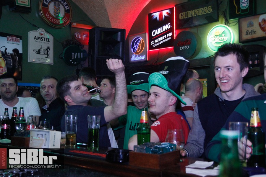 st_patricks_day_osijek_1