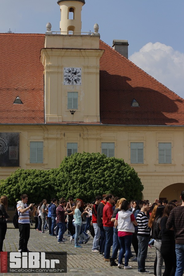 quadrilla_zoran_osijek_2014_40 quadrilla_zoran_osijek_2014_40