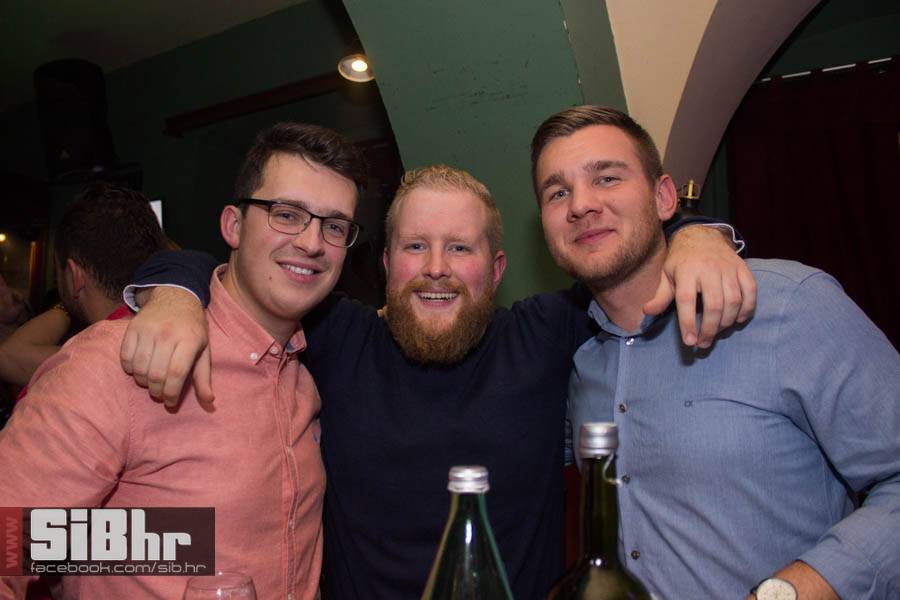 fortpub_nocni_SiBhr_11