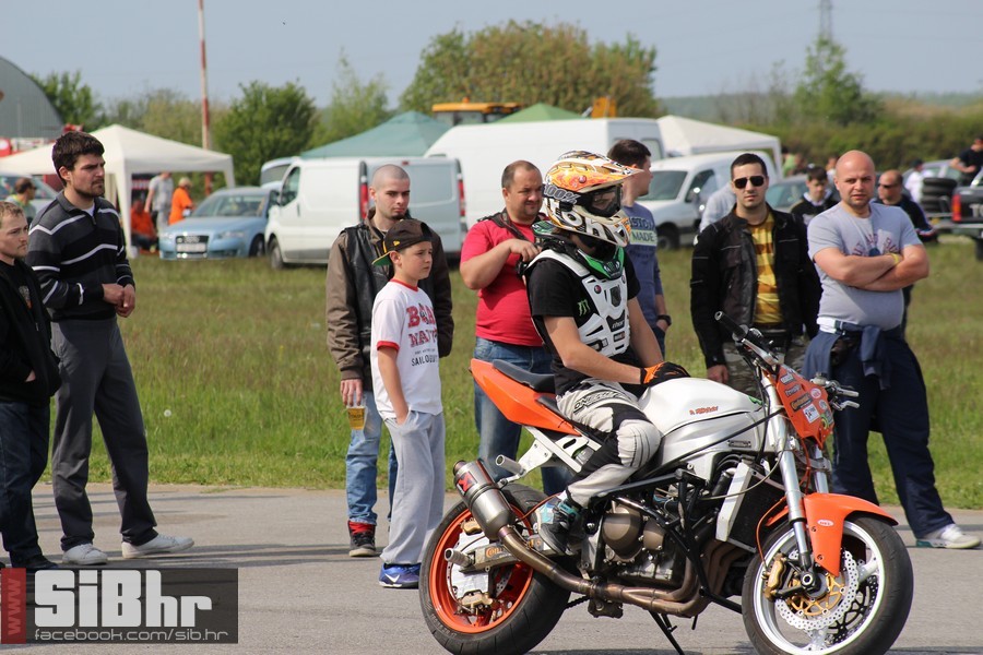 moto_zoran_osijek_2014_70