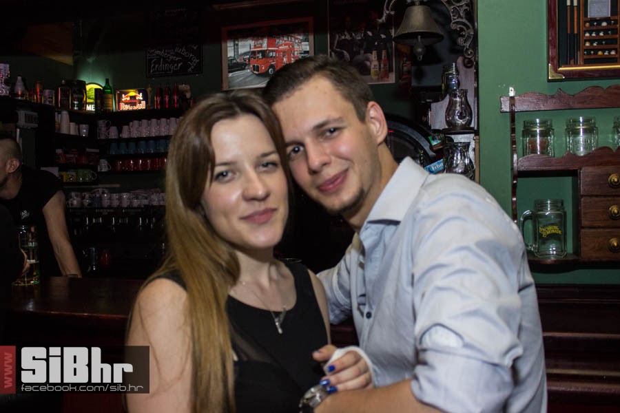 FortPub_osijek_3