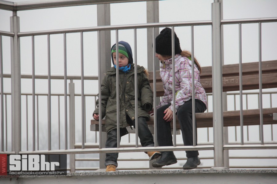 dusko_rudez_tuljan_sibhr2013_74 dusko_rudez_tuljan_sibhr2013_74