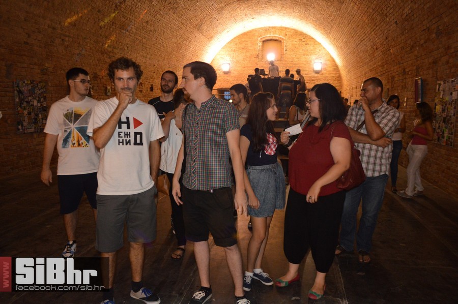 artbeat_izlozba_stickera_osijek