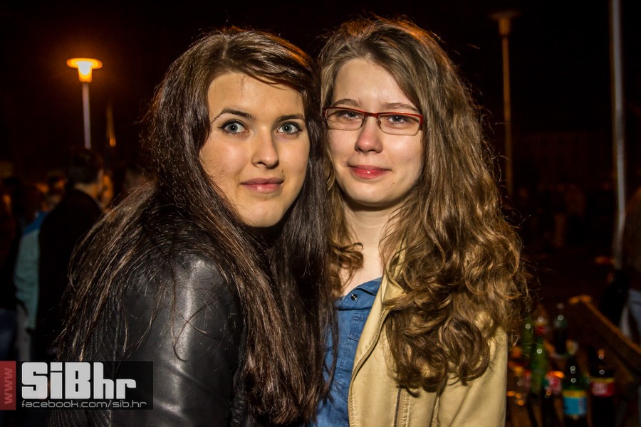 dc_party_osijek_116