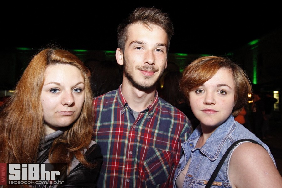 ufo_brkovi_zoran_03 ufo_brkovi_zoran_03