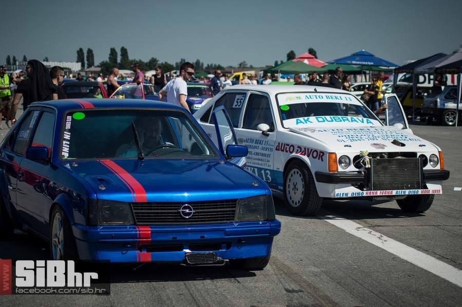 osijek_street_race_show_75